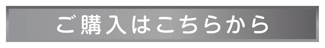 ₢킹